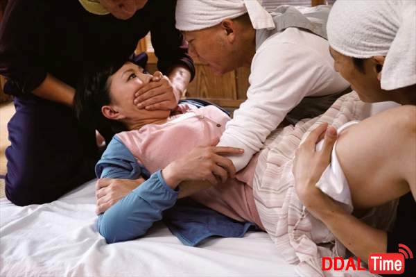 NASH-358 이미지 #11