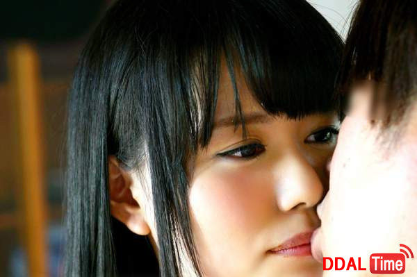 FONE-119 이미지 #3