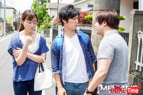 MXGS-1150 이미지 #5