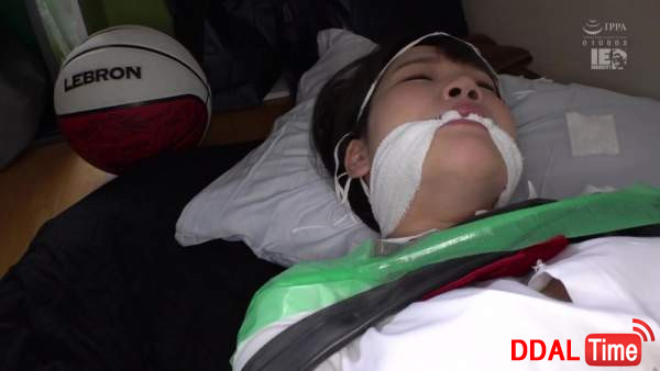 IESM-052 이미지 #4