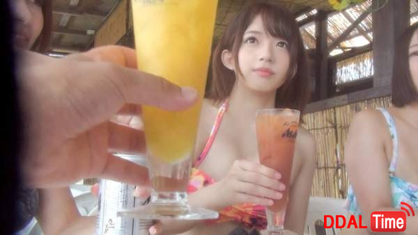 KFNE-063 이미지 #13