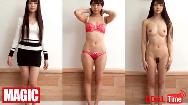 ZRC-001 이미지 #3