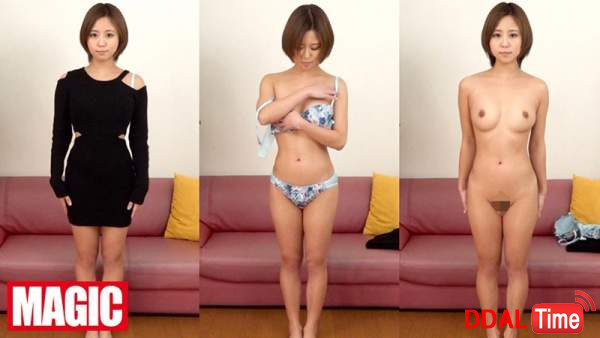 ZRC-001 이미지 #8