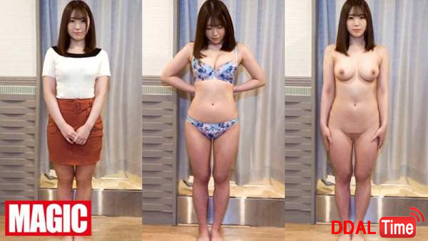 ZRC-001 이미지 #11