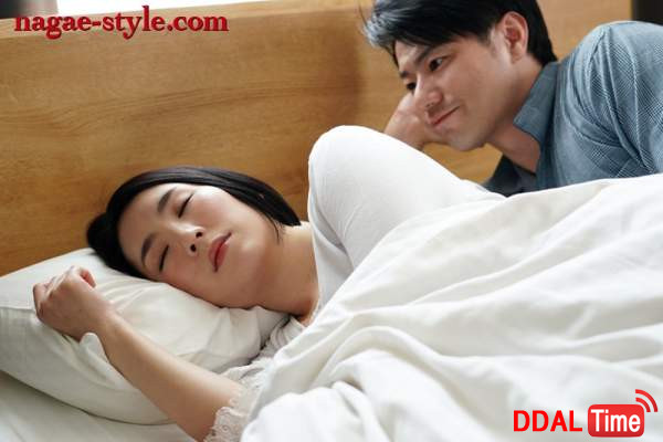 NSPS-930 이미지 #22