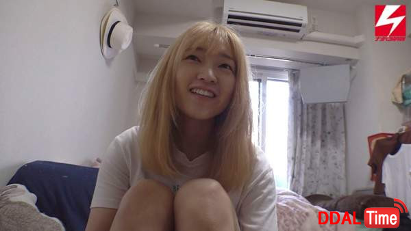 NNPJ-402 이미지 #3