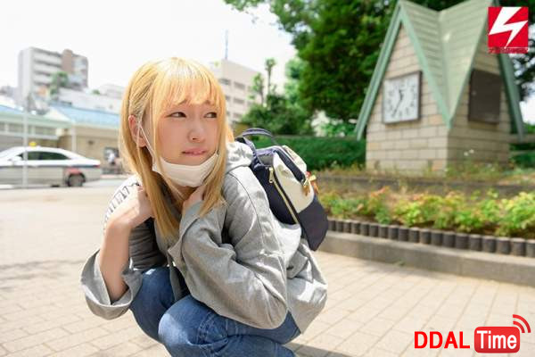 NNPJ-402 이미지 #5