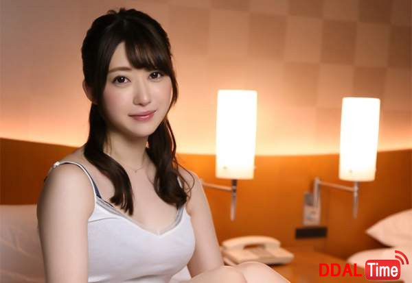 ARSO-20138 이미지 #4