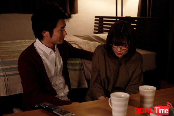 SILK-130 이미지 #8