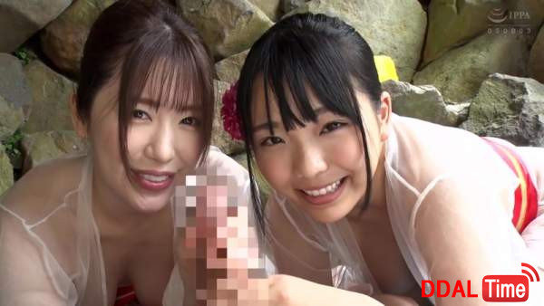 MDBK-134 이미지 #21