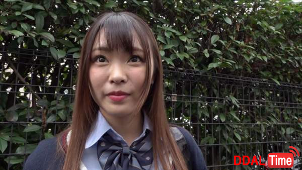 MDTM-671 이미지 #3