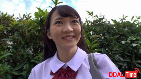 MDTM-671 이미지 #18