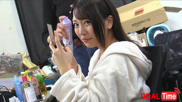 DGCESD-936 이미지 #21