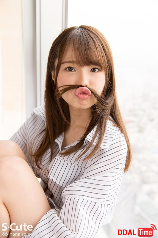 SQTE-333 이미지 #4