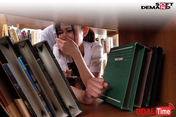 SDAB-147 이미지 #6