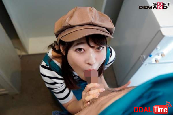 SDJS-090 이미지 #17