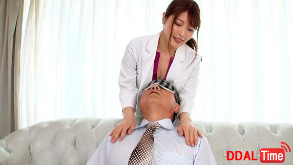 ARM-915 이미지 #13