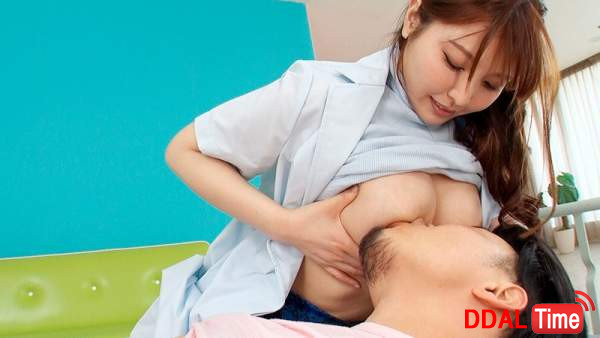 ARM-915 이미지 #18