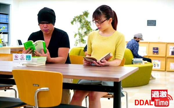 NHDTB-450 이미지 #16