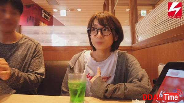 NNPJ-409 이미지 #4