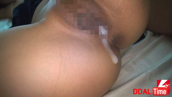 NNPJ-409 이미지 #11