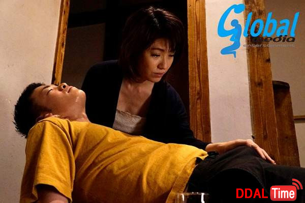 NEM-046 이미지 #3