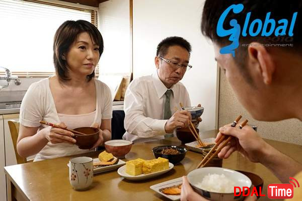 NEM-046 이미지 #4