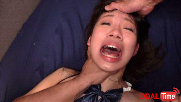 ENKI-029 이미지 #5