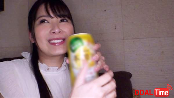 ENKI-030 이미지 #4