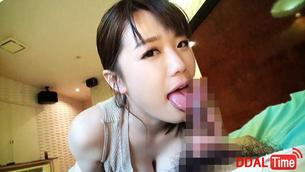 HMNF-070 이미지 #10