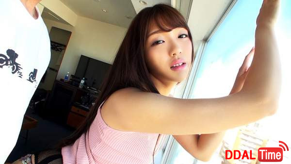 HMNF-070 이미지 #18