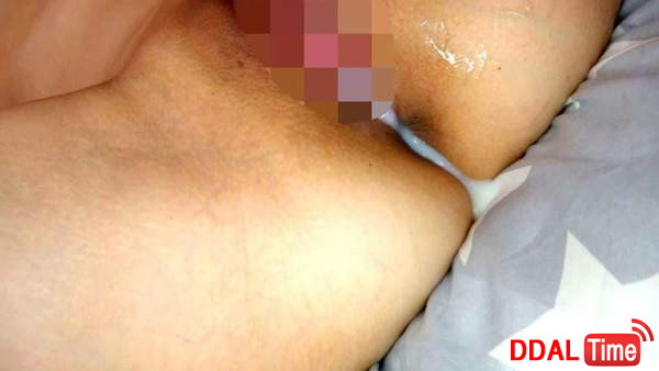 YAKO-018 이미지 #11