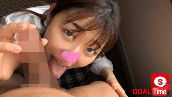 HPOW-003 이미지 #15