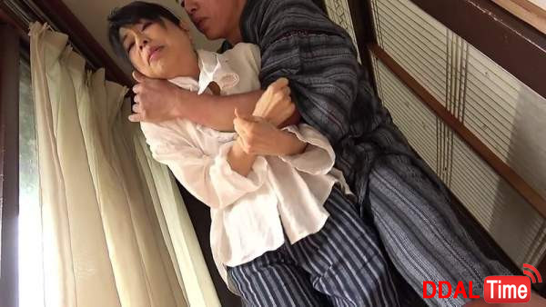 RD-1023 이미지 #12