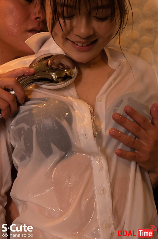 SQTE-339 이미지 #19