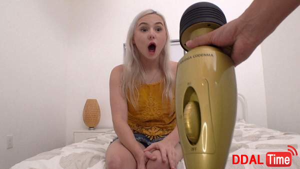 HIKR-178 이미지 #6