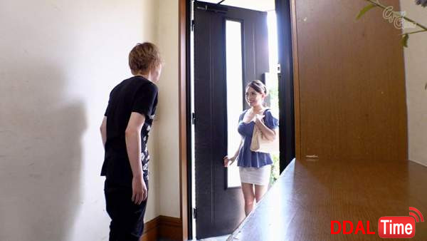 OVG-157 이미지 #6