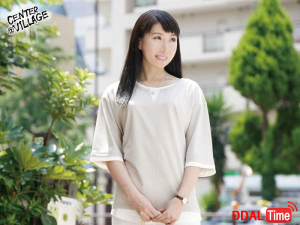 JRZE-005 이미지 #3