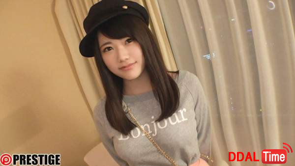 FIV-072 이미지 #3