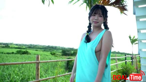 REBD-505 이미지 #3