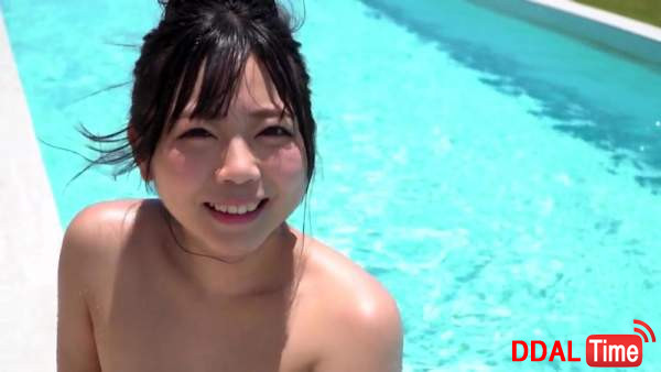 REBD-505 이미지 #13