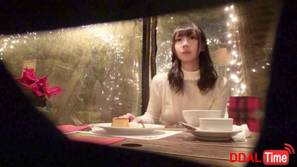 SOUD-012 이미지 #6