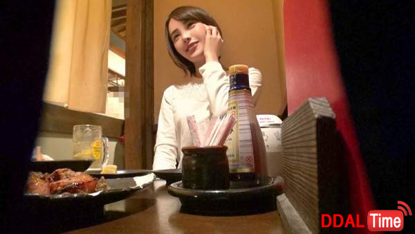 SOUD-012 이미지 #11