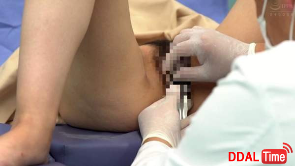 UMD-754 이미지 #8