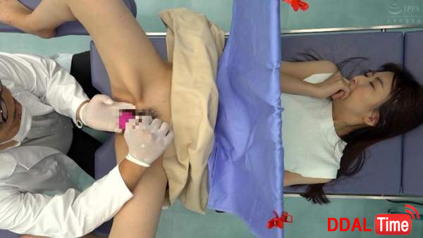 UMD-754 이미지 #9