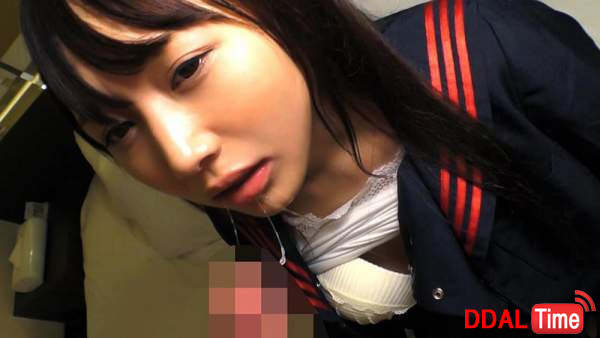 KNMB-006 이미지 #16