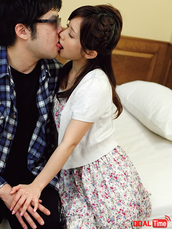 DVAJ-487 이미지 #29