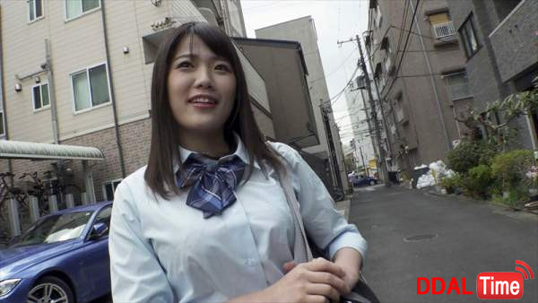 BAZX-255 이미지 #3