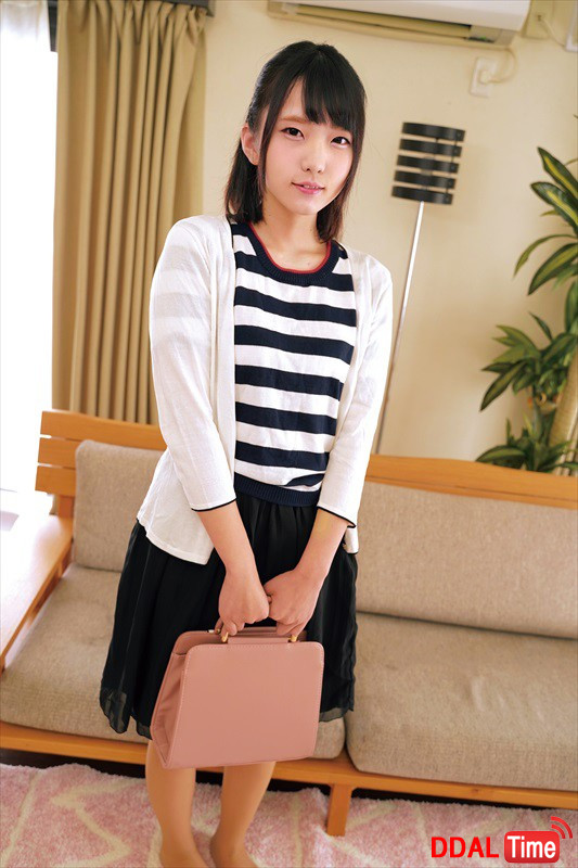 SKMJ-132 이미지 #3