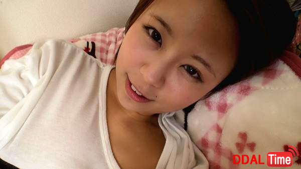 PYM-357 이미지 #3